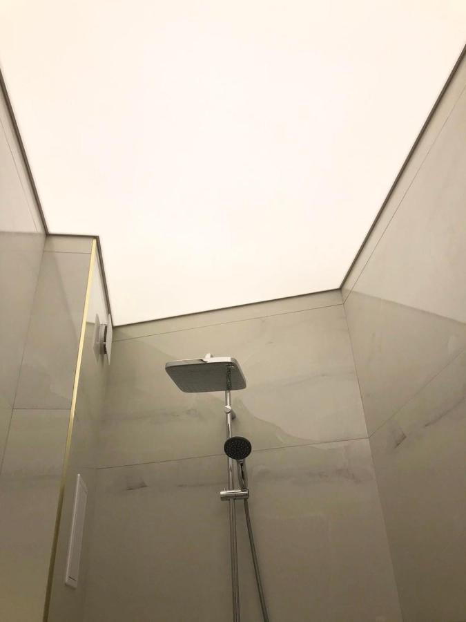 Smart Apartment Mir Варна Екстериор снимка